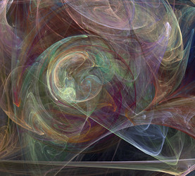 Similar image 21792284