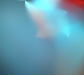 Similar image 21792285