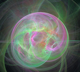 Similar image 21792286