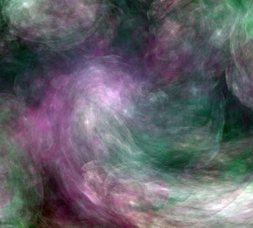 Similar image 21792287