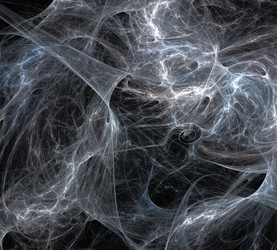 Similar image 21792291