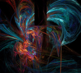 Similar image 21792292