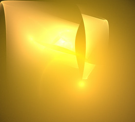 Similar image 21792293