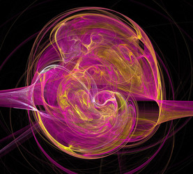 Similar image 21792294