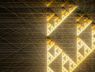 Similar image 21792005