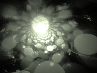 Similar image 21792007