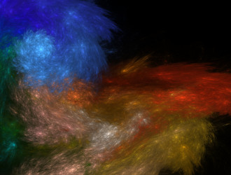 Similar image 21792008