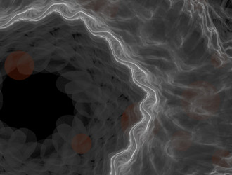 Similar image 21792009