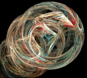 Similar image 21789477