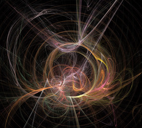 Similar image 21789479