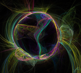 Similar image 21789480