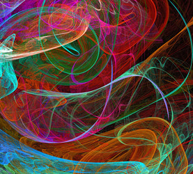 Similar image 21789482