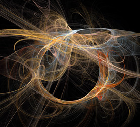 Similar image 21789487