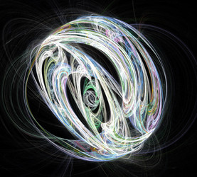 Similar image 21789489