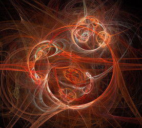 Similar image 21789490