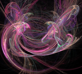 Similar image 21789492