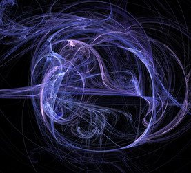 Similar image 21789493