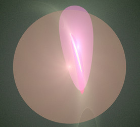 Similar image 21789495