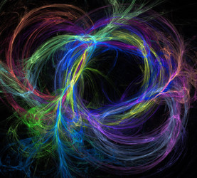 Similar image 21789496