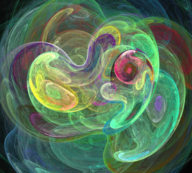 Similar image 21789499