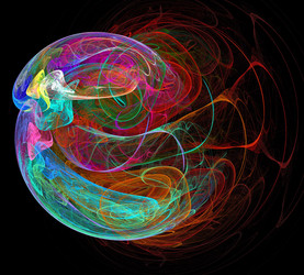 Similar image 21789500