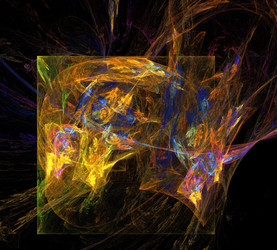 Similar image 21789502