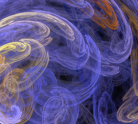 Similar image 21789503