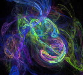 Similar image 21789504