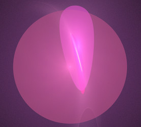 Similar image 21789505