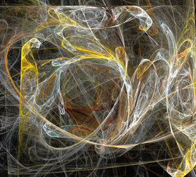 Similar image 21789506