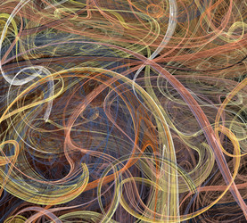 Similar image 21789507