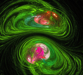 Similar image 21789508