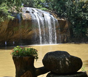 Similar image 21789230