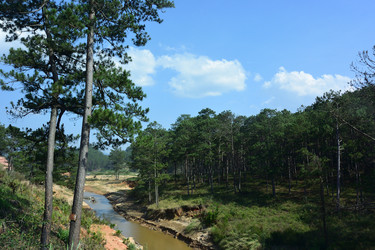 Similar image 21789231