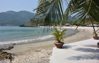 Similar image 21789232