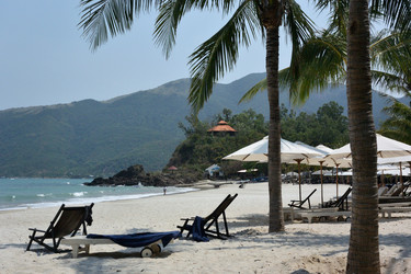 Similar image 21789233