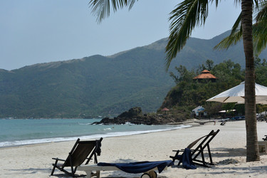 Similar image 21789234