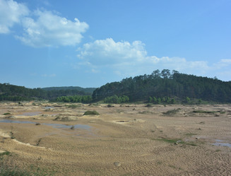 Similar image 21789235