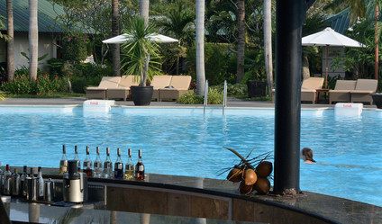 Similar image 21789236