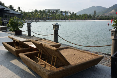 Similar image 21789237