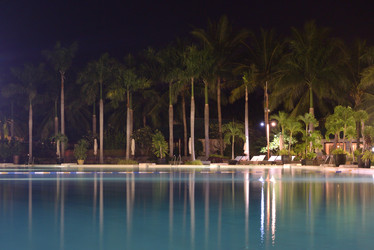 Similar image 21789238