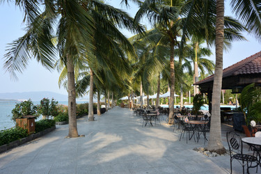 Similar image 21789240