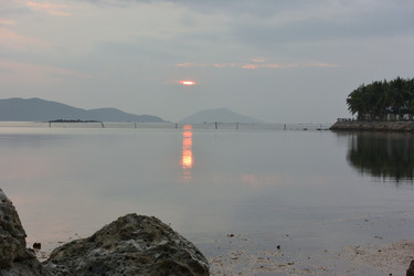 Similar image 21789241