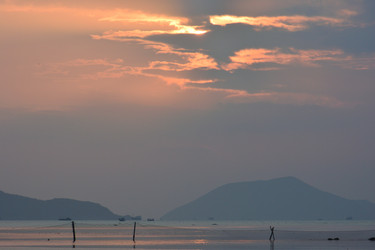 Similar image 21789244