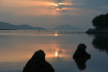 Similar image 21789245