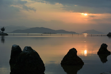 Similar image 21789248