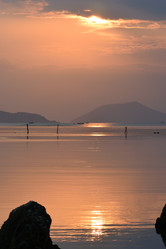 Similar image 21789249