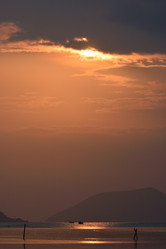 Similar image 21789251