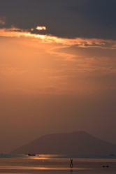 Similar image 21789252