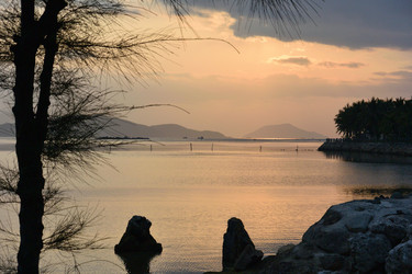 Similar image 21789255